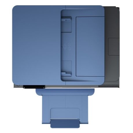HP OfficeJet Pro 9125e - 4