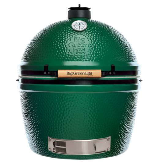 zielony
