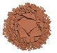 COLLISTAR SILK EFFECT BRONZING POWDER