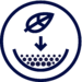 EcoFlow icon