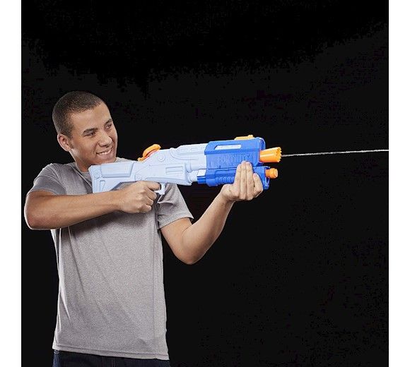 nerf