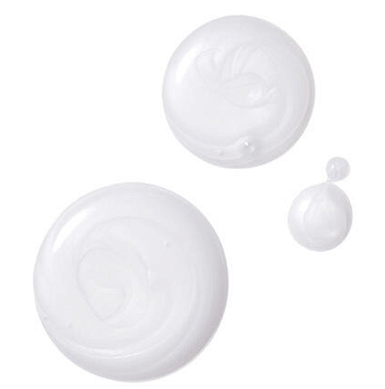 Wella Invigo Nutri Enrich - 2