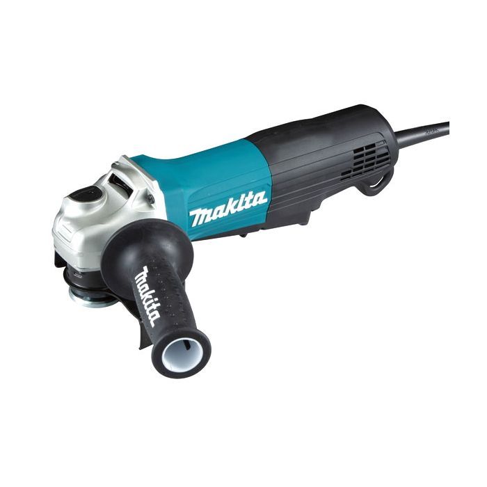 Makita Ga5050 - 3