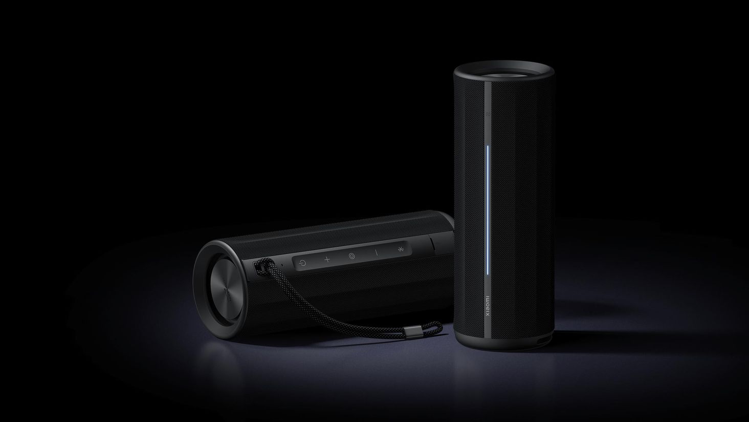 Xiaomi Bluetooth Speaker (17)