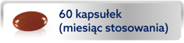 pojemność