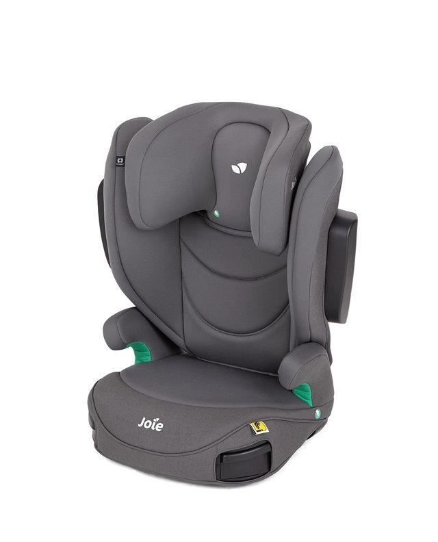 Joie Joie I-Trillo FX 15-36 kg Shale
