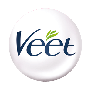 veet