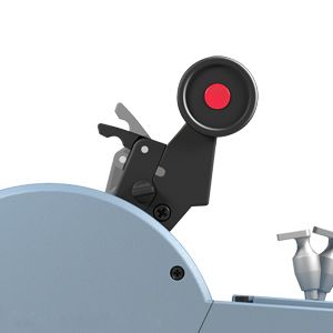 Thrustmaster