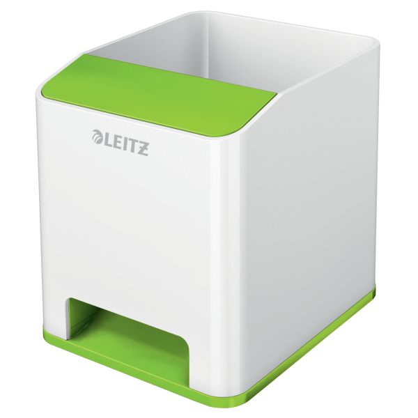 leitz