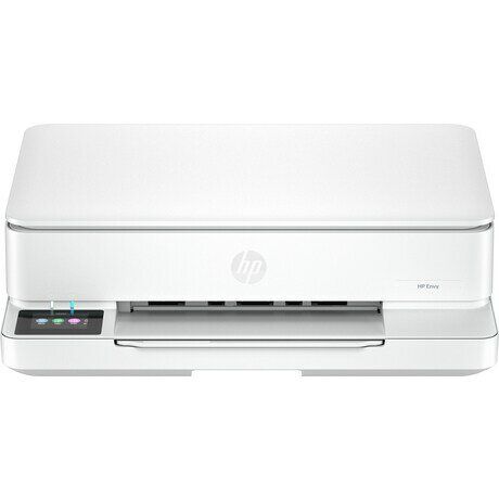 HP Envy 6110e - 1