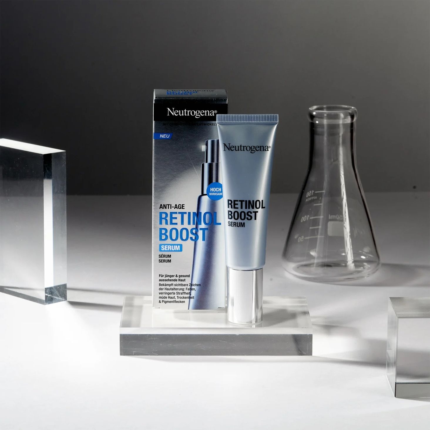 neutrogena