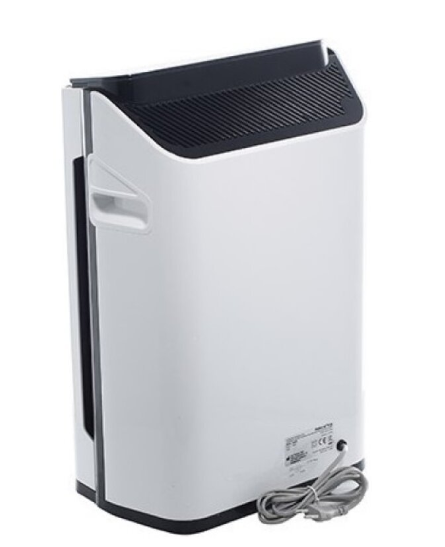 Honeywell HPA710WE4