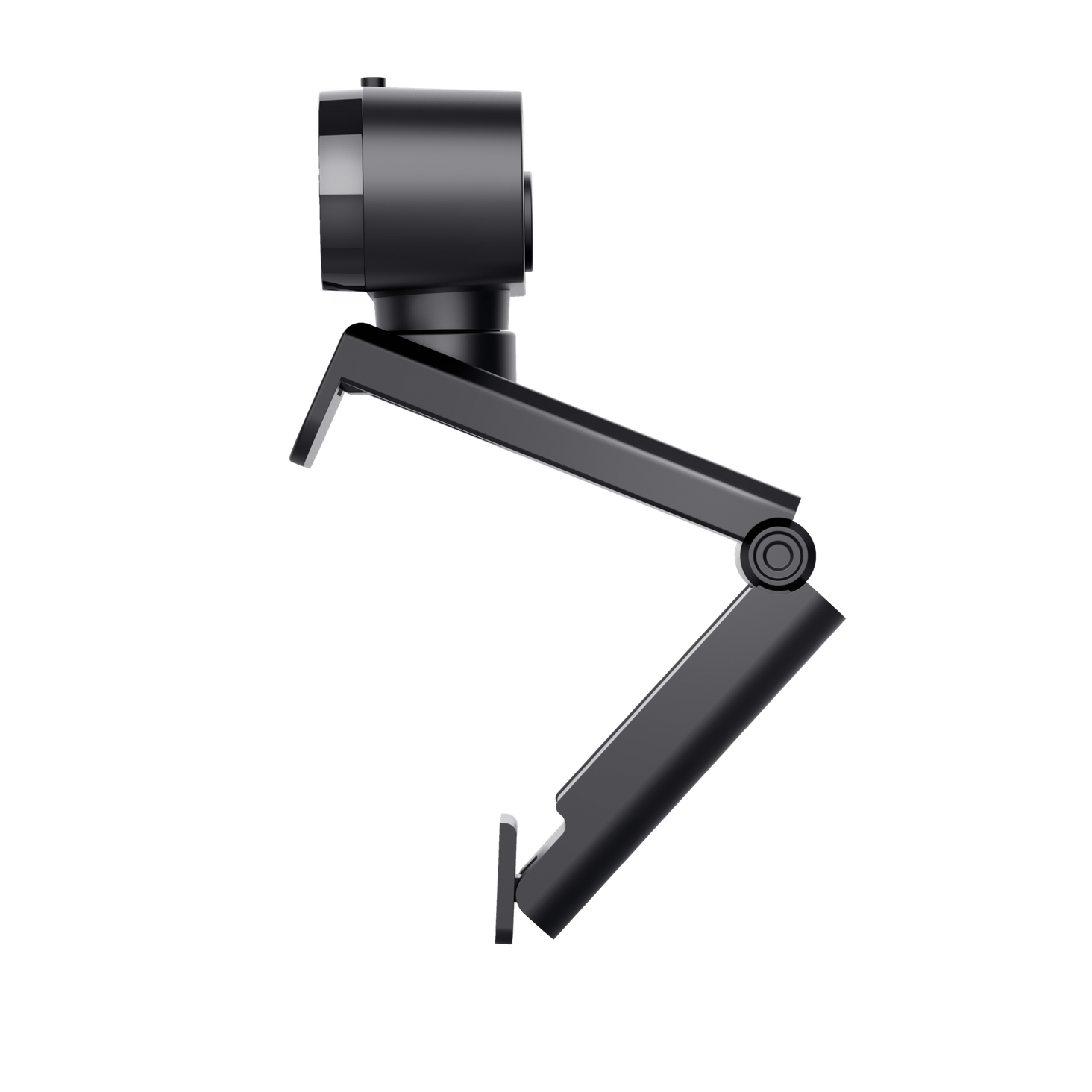 Trus Taxon QHD dane techniczne