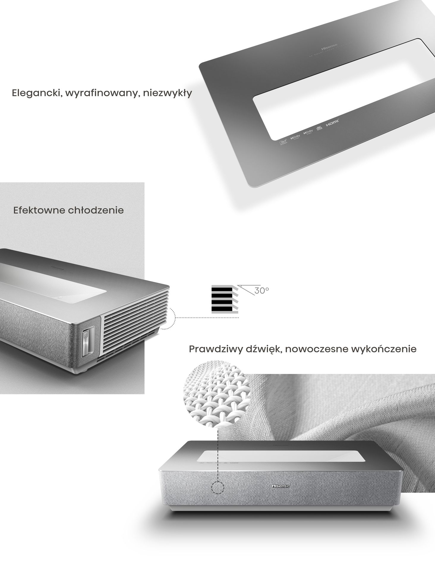 Hisense Sleek-Design2