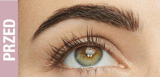 Maybelline New York Lash Sensational Sky High