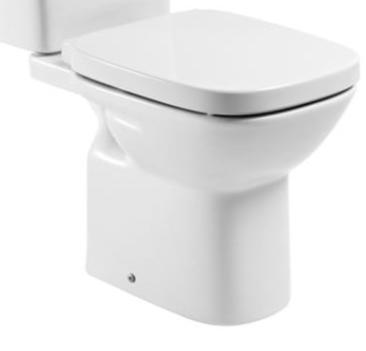 Roca DEBBA 656 - 2
