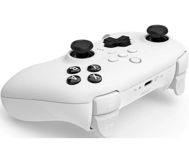 8BitDo Ultimate