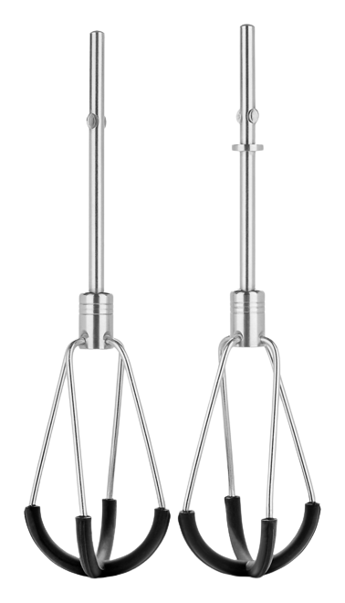 kitchenaid