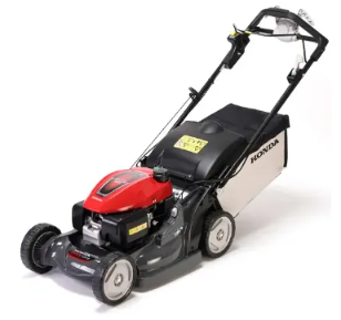 Honda Hrx476C2Vke - 4