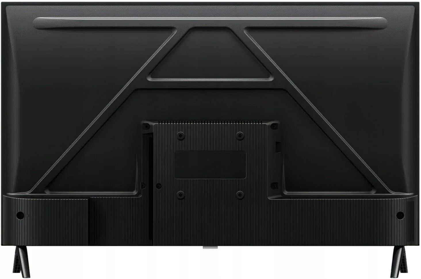 TCL 32S5400A Telewizor