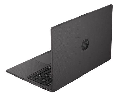 HP 250 G10 - 4