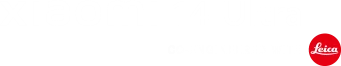 Xiaomi 14 Ultra Logo