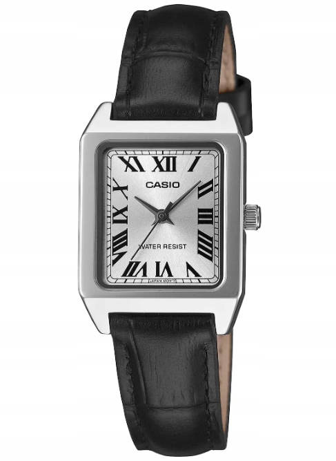 CASIO LTP-B150L-7B1EF - zdjęcie 1