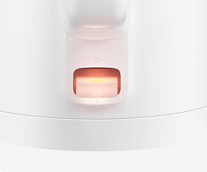 Xiaomi Electric Kettle 2 Lite (12)
