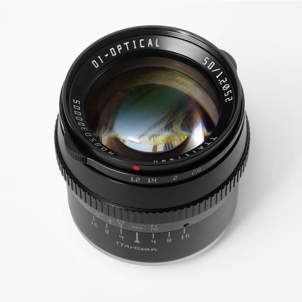 50mm
