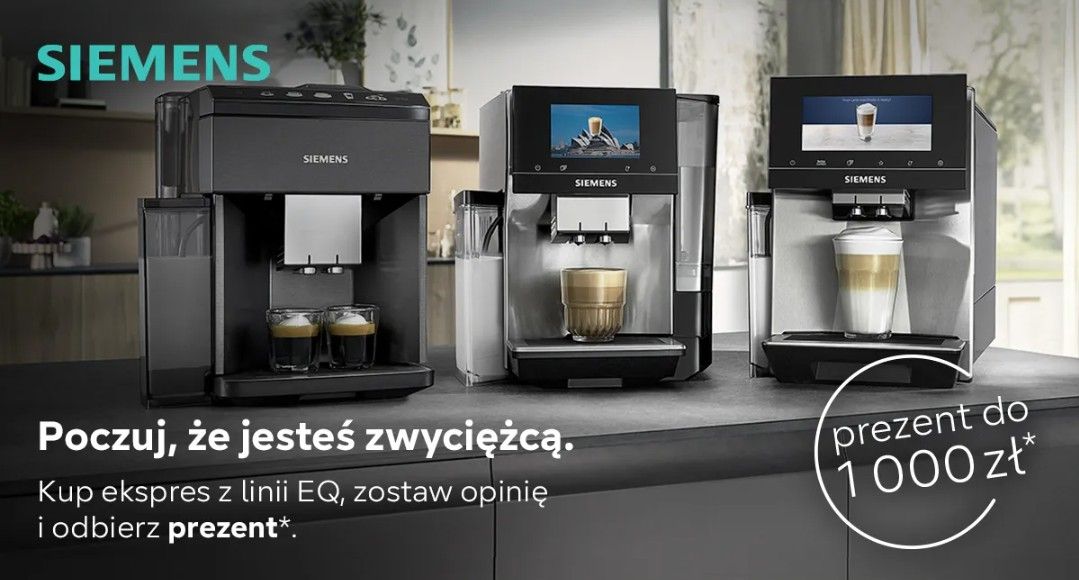 bosch promocja
