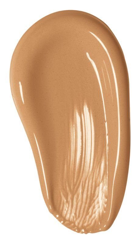 Max Factor Facefinity Lasting Performance