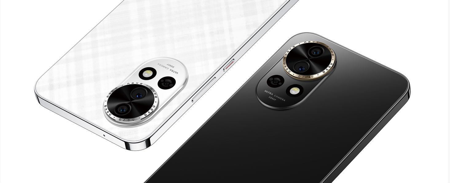 HUAWEI nova 13
