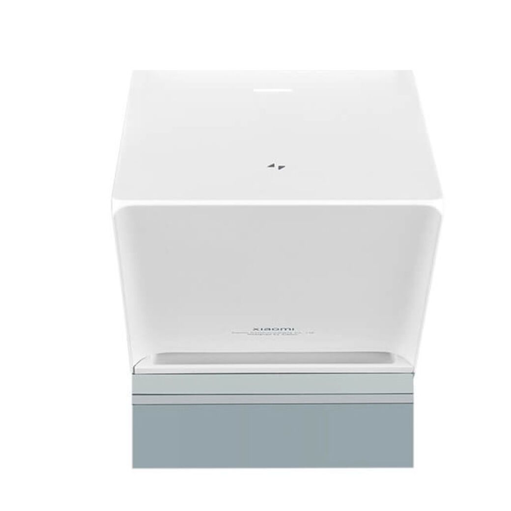 Xiaomi Mi Wireless Fast Charger Stand 80W