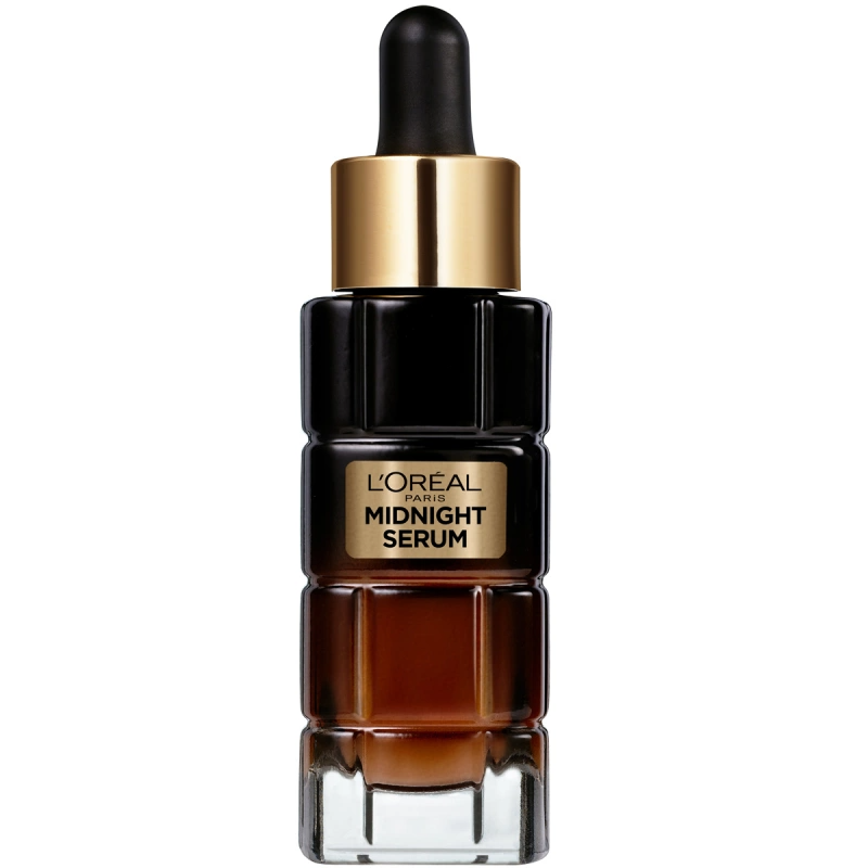 L’Oreal Paris Paris Age Perfect Cell Renaissanse