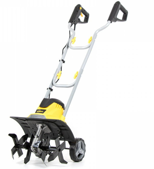 Lider WEG1000