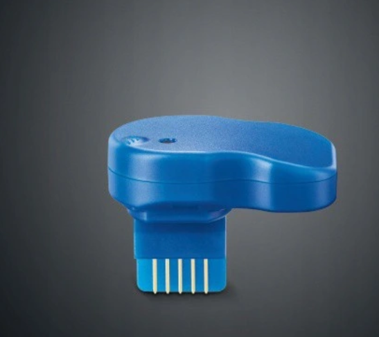JURA Smart Connect (72167)