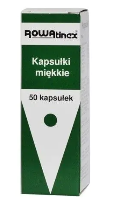 Rowatinex - 2