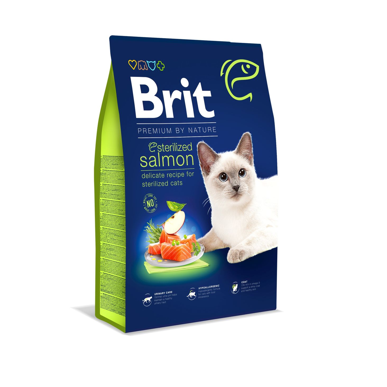 BRIT