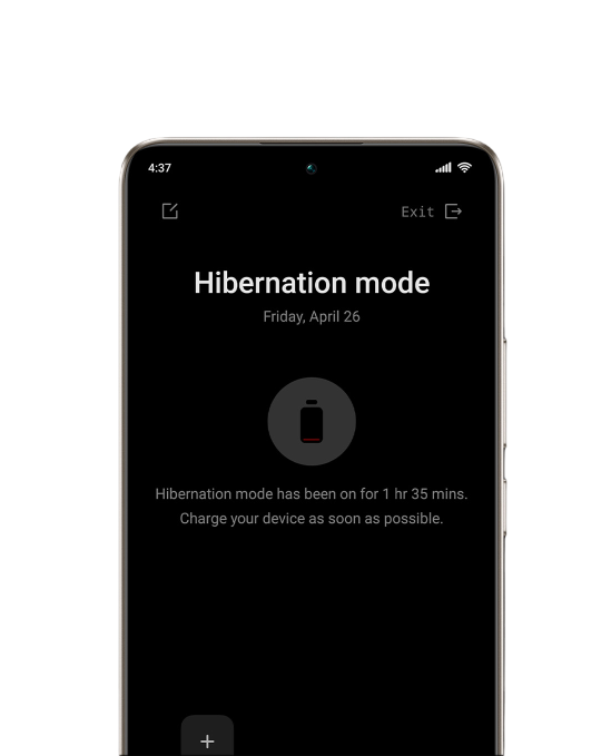 POCO F6 Pro (30)