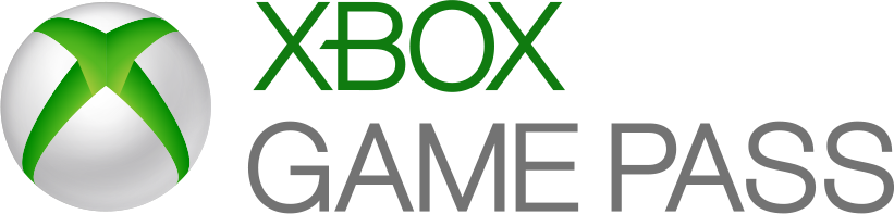 xbox game pass