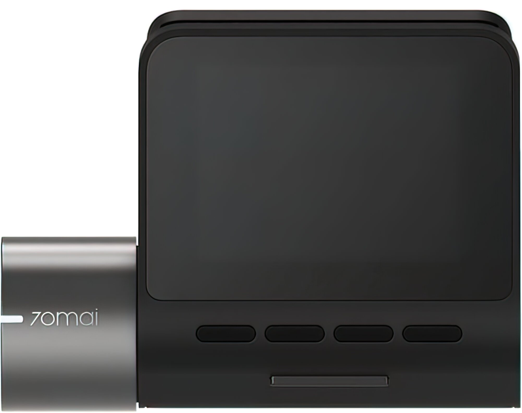 70Mai Dash Cam Pro Plus+ A500S 2