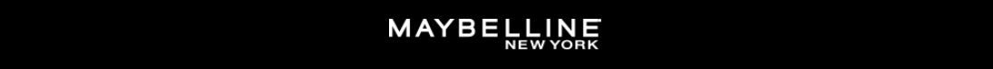 Maybelline New York Vinyl Ink Szminka do ust