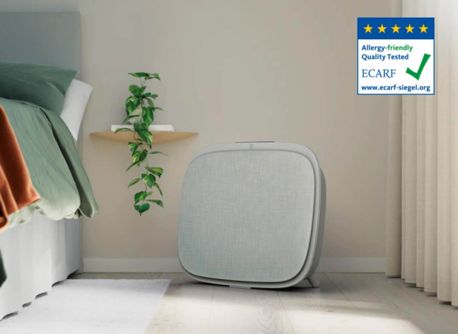 Electrolux
