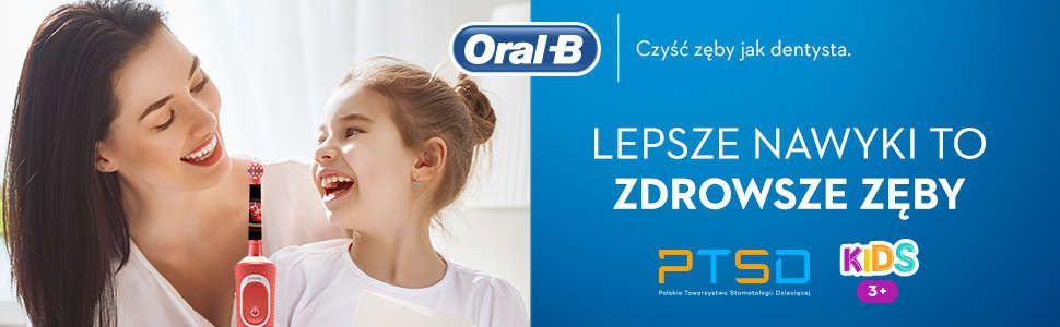 oralb