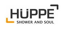 huppe logo