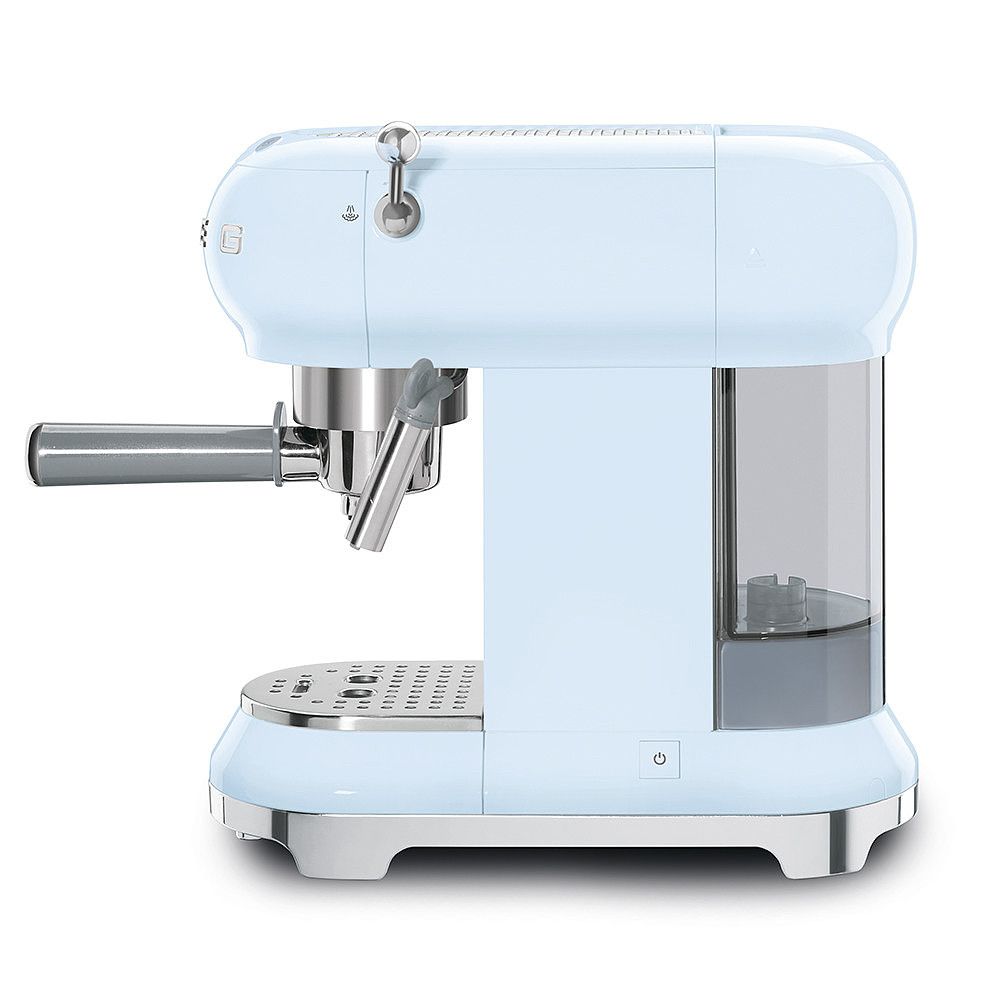 SMEG ECF01