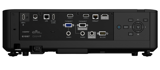 epson