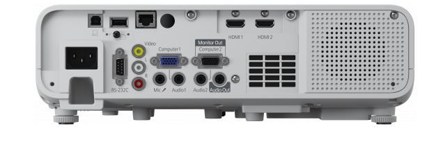 epson