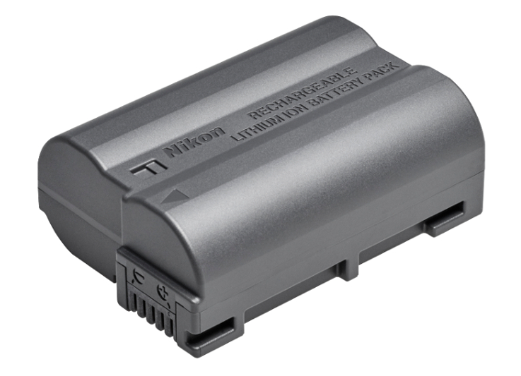Nikon Akumulator jonowo-litowy EN-EL15b