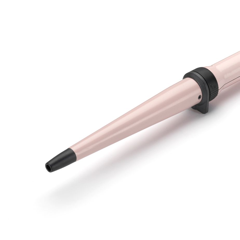 BaByliss Curl&Wave MS750E_7